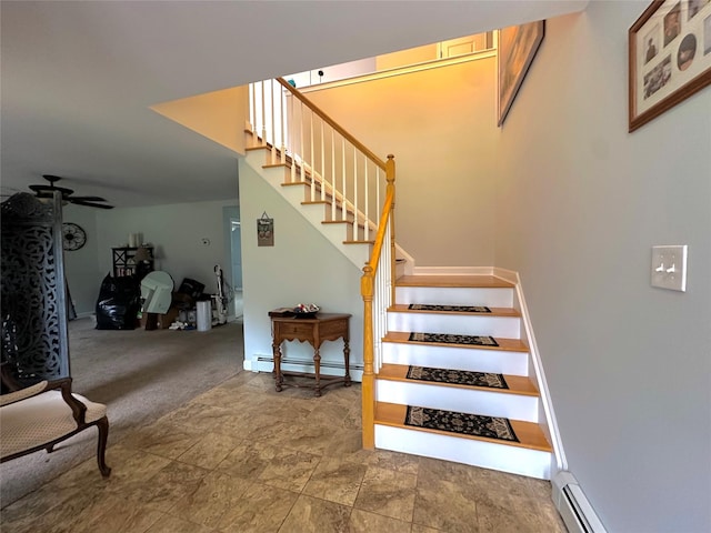 1091 Ridgebury Rd, New Hampton, NY 10958 - photo 5