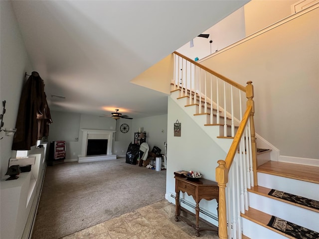 1091 Ridgebury Rd, New Hampton, NY 10958 - photo 6