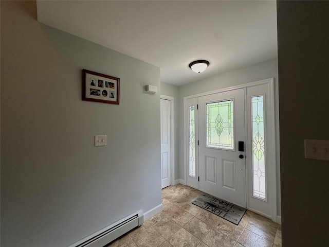 1091 Ridgebury Rd, New Hampton, NY 10958 - photo 4