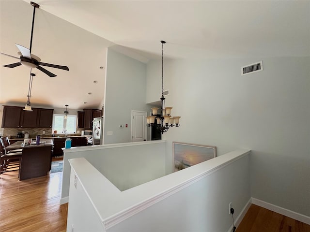 1091 Ridgebury Rd, New Hampton, NY 10958 - photo 12