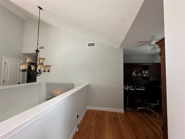 1091 Ridgebury Rd, New Hampton, NY 10958 - photo 18