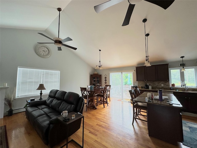 1091 Ridgebury Rd, New Hampton, NY 10958 - photo 13