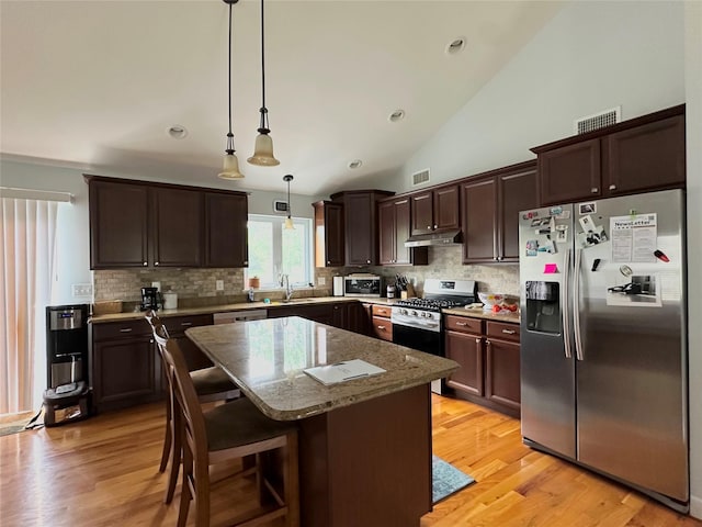 1091 Ridgebury Rd, New Hampton, NY 10958 - photo 16