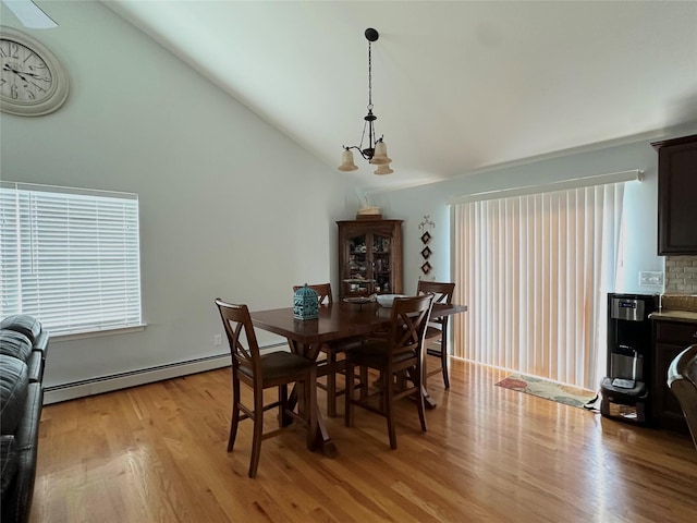 1091 Ridgebury Rd, New Hampton, NY 10958 - photo 17