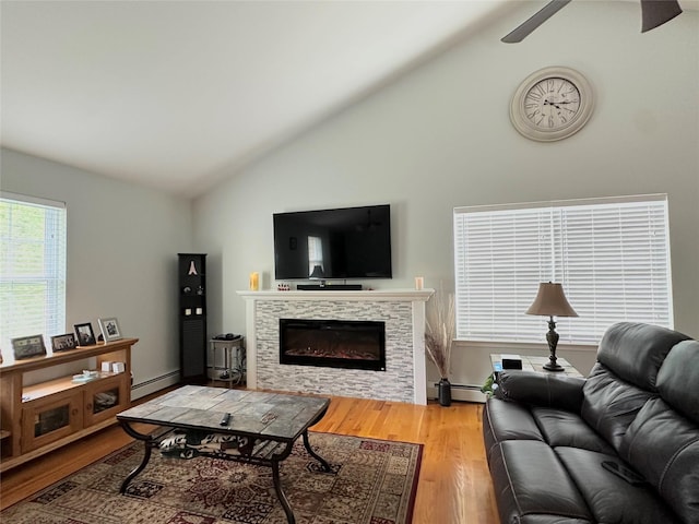 1091 Ridgebury Rd, New Hampton, NY 10958 - photo 14