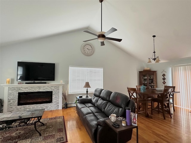 1091 Ridgebury Rd, New Hampton, NY 10958 - photo 15