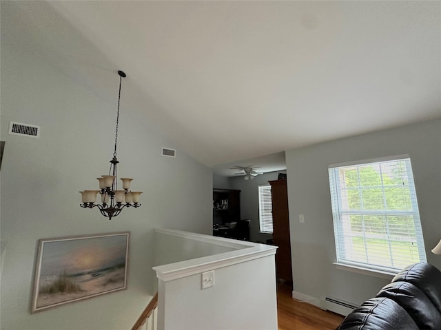 1091 Ridgebury Rd, New Hampton, NY 10958 - photo 19