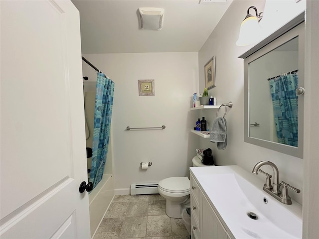 1091 Ridgebury Rd, New Hampton, NY 10958 - photo 21