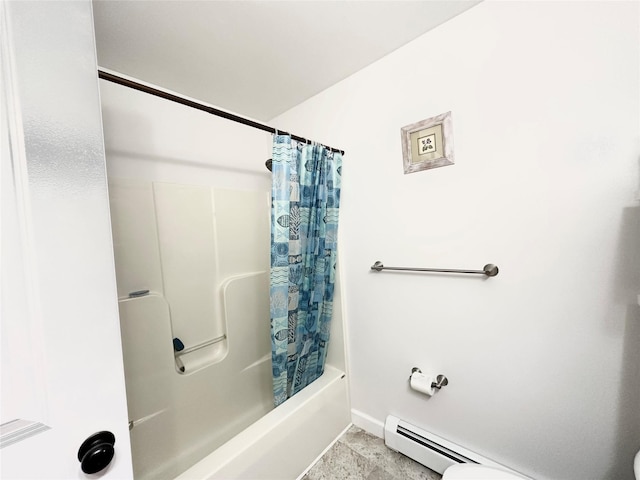 1091 Ridgebury Rd, New Hampton, NY 10958 - photo 20