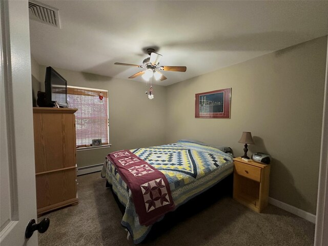 1091 Ridgebury Rd, New Hampton, NY 10958 - photo 27