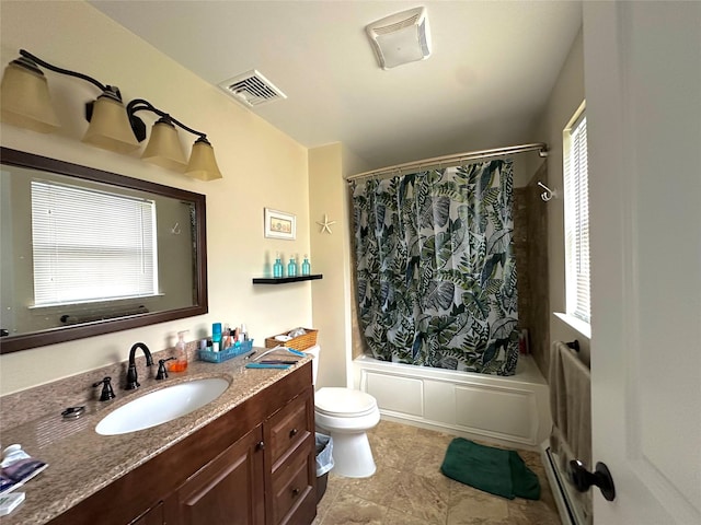 1091 Ridgebury Rd, New Hampton, NY 10958 - photo 25
