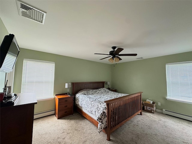 1091 Ridgebury Rd, New Hampton, NY 10958 - photo 22