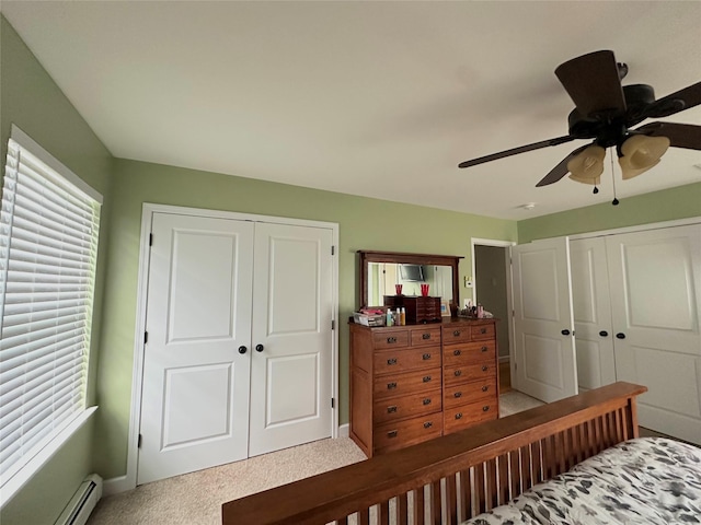 1091 Ridgebury Rd, New Hampton, NY 10958 - photo 23