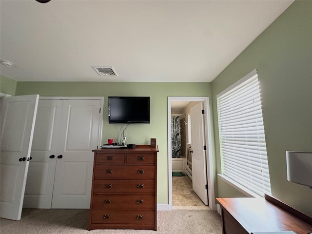 1091 Ridgebury Rd, New Hampton, NY 10958 - photo 24