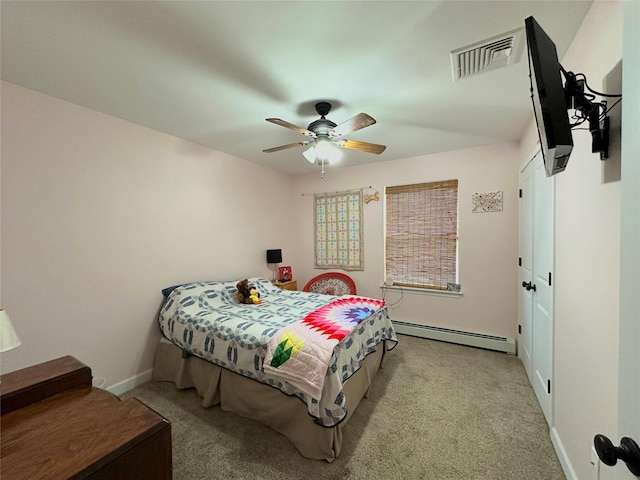 1091 Ridgebury Rd, New Hampton, NY 10958 - photo 26