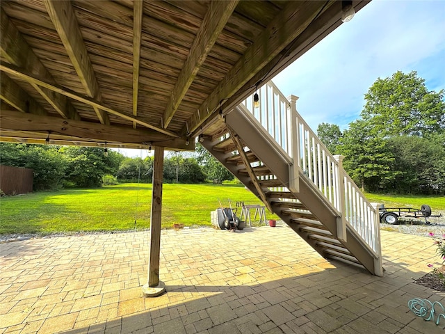 1091 Ridgebury Rd, New Hampton, NY 10958 - photo 29