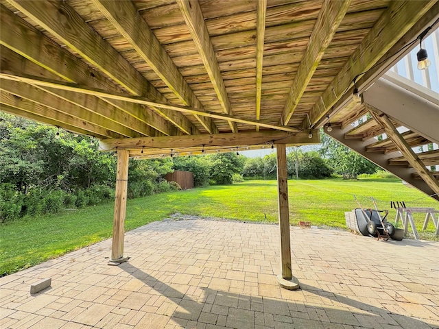 1091 Ridgebury Rd, New Hampton, NY 10958 - photo 30
