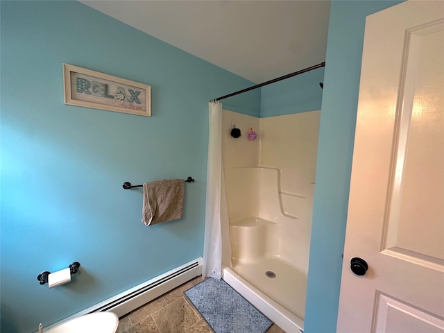1091 Ridgebury Rd, New Hampton, NY 10958 - photo 11