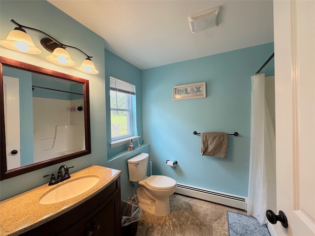 1091 Ridgebury Rd, New Hampton, NY 10958 - photo 10