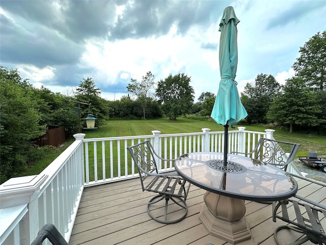 1091 Ridgebury Rd, New Hampton, NY 10958 - photo 31
