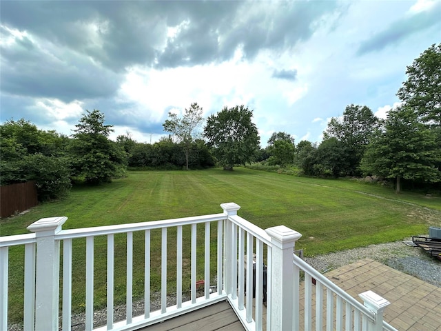 1091 Ridgebury Rd, New Hampton, NY 10958 - photo 32