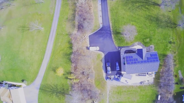 1091 Ridgebury Rd, New Hampton, NY 10958 - photo 33