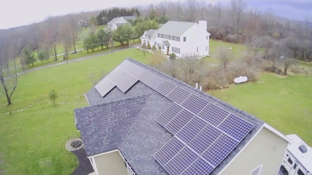 1091 Ridgebury Rd, New Hampton, NY 10958 - photo 34