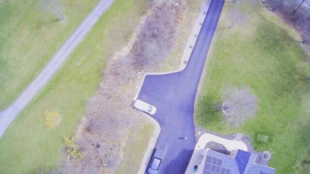1091 Ridgebury Rd, New Hampton, NY 10958 - photo 35