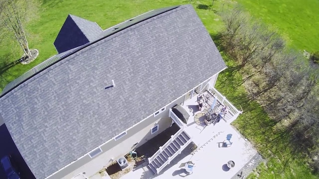 1091 Ridgebury Rd, New Hampton, NY 10958 - photo 37