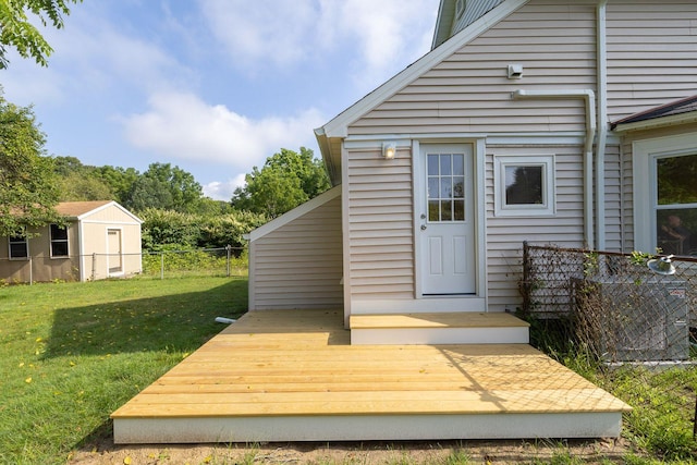 48 Senix Ave, Center Moriches, NY 11934 - photo 3