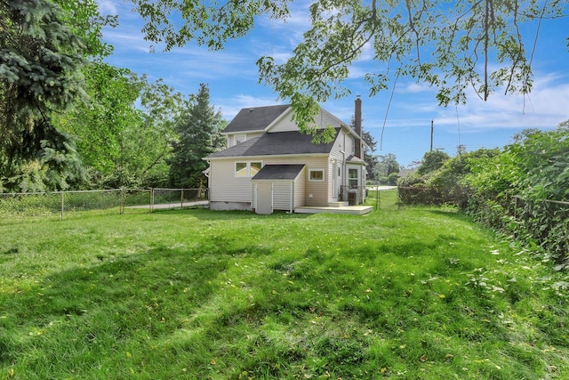 48 Senix Ave, Center Moriches, NY 11934 - photo 4