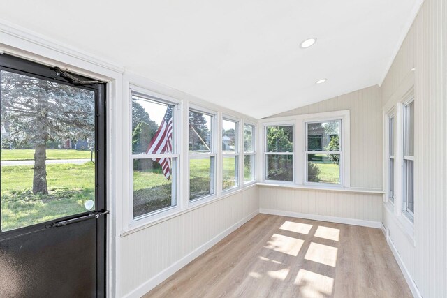 48 Senix Ave, Center Moriches, NY 11934 - photo 5