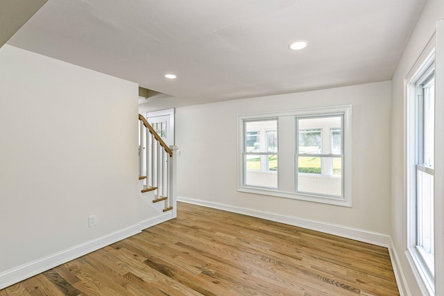 48 Senix Ave, Center Moriches, NY 11934 - photo 6