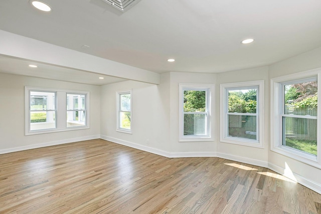 48 Senix Ave, Center Moriches, NY 11934 - photo 7