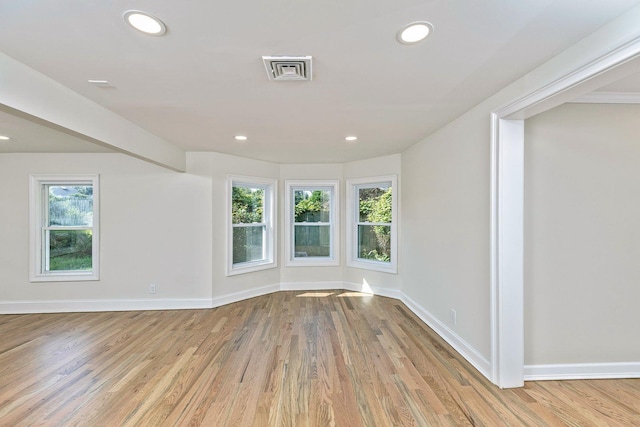 48 Senix Ave, Center Moriches, NY 11934 - photo 8