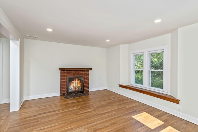48 Senix Ave, Center Moriches, NY 11934 - photo 9