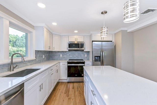 48 Senix Ave, Center Moriches, NY 11934 - photo 10