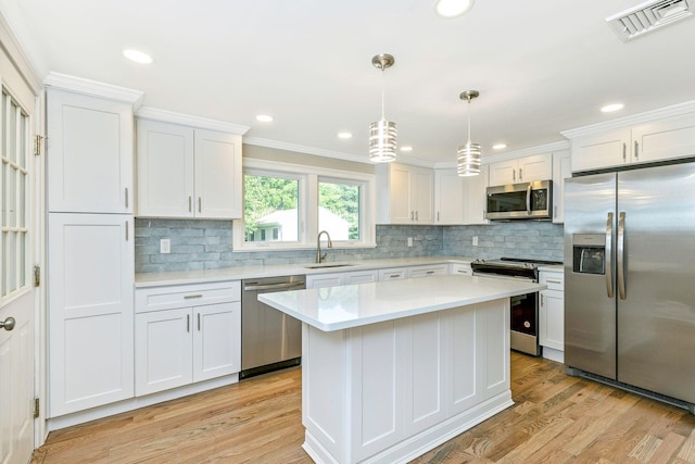 48 Senix Ave, Center Moriches, NY 11934 - photo 11