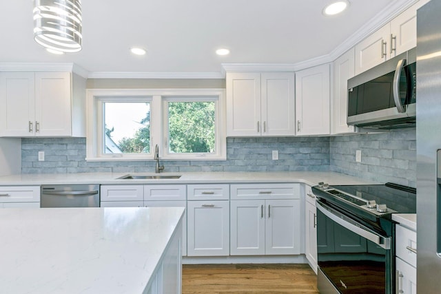 48 Senix Ave, Center Moriches, NY 11934 - photo 12