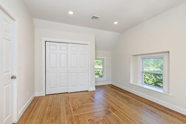 48 Senix Ave, Center Moriches, NY 11934 - photo 14