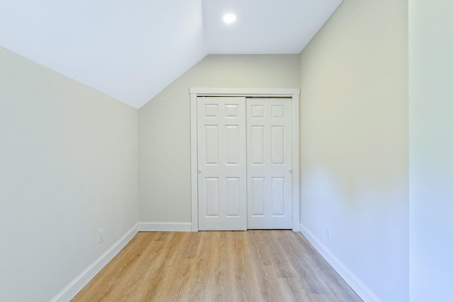48 Senix Ave, Center Moriches, NY 11934 - photo 16