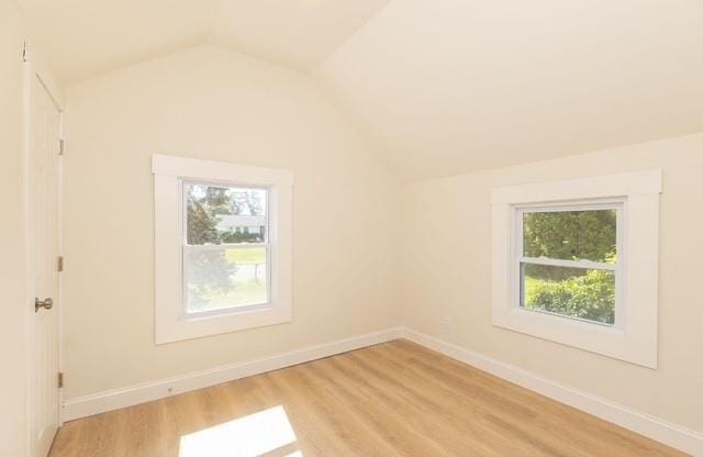 48 Senix Ave, Center Moriches, NY 11934 - photo 17