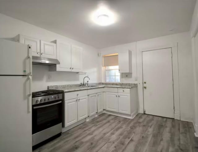 37 Lutheran St, Newburgh, NY 12550 - photo 4