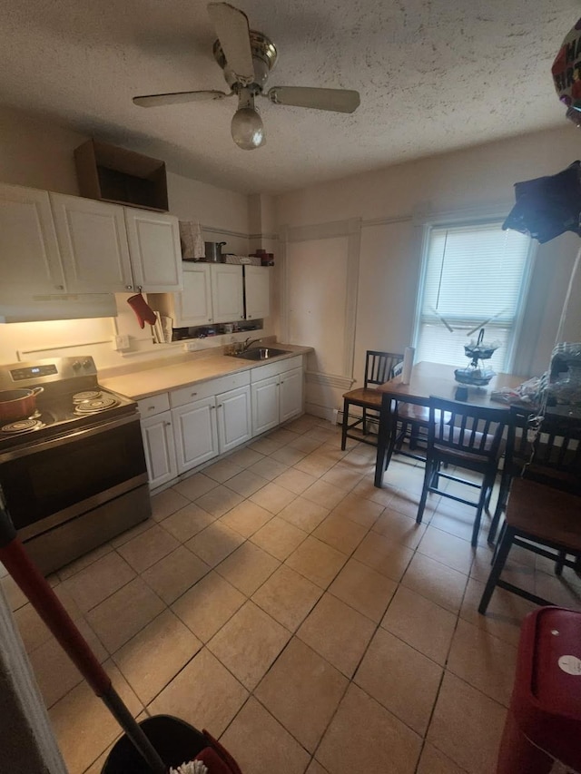37 Lutheran St, Newburgh, NY 12550 - photo 6