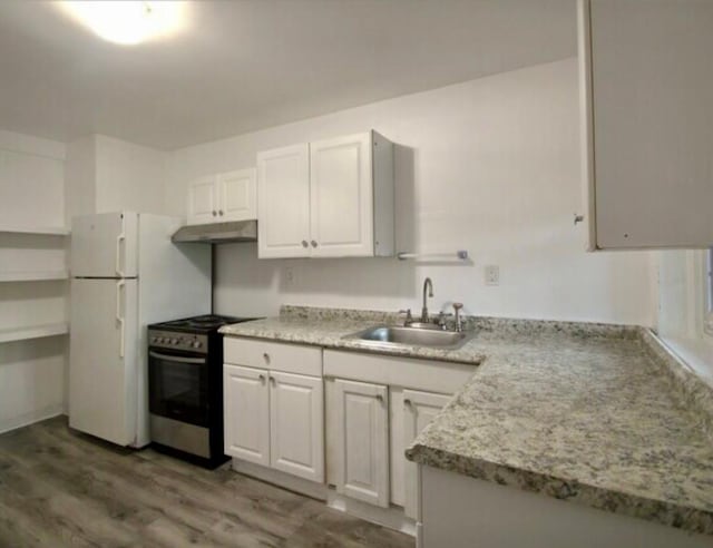 37 Lutheran St, Newburgh, NY 12550 - photo 9