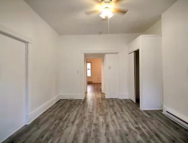 37 Lutheran St, Newburgh, NY 12550 - photo 10