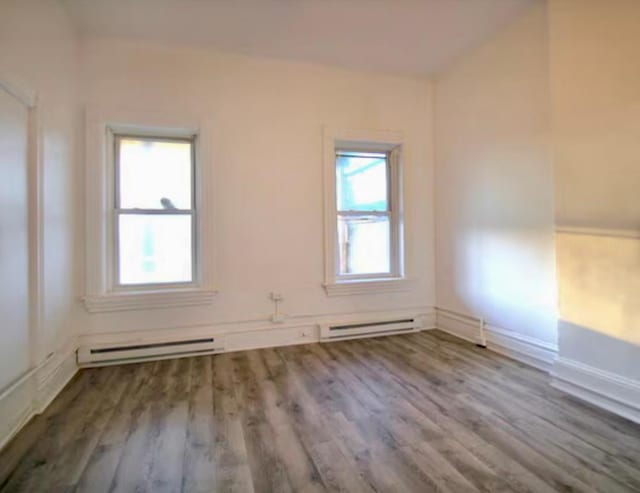 37 Lutheran St, Newburgh, NY 12550 - photo 11