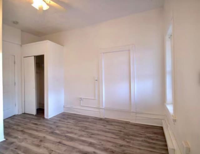 37 Lutheran St, Newburgh, NY 12550 - photo 12