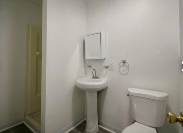 37 Lutheran St, Newburgh, NY 12550 - photo 13