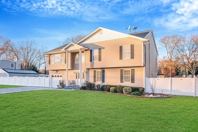 69 Plum St, Central Islip, NY 11722 - photo 2
